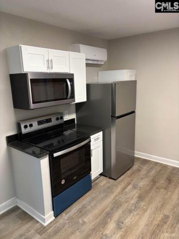 2842 Superior Street Columbia SC 29205