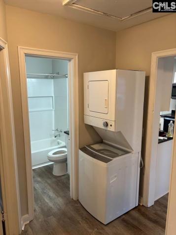 2842 Superior Street Columbia SC 29205