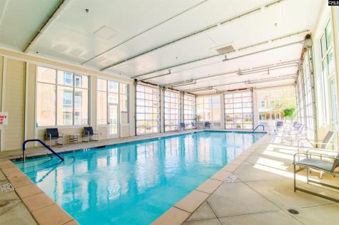 440 Town Center Place A4 Columbia SC 29229