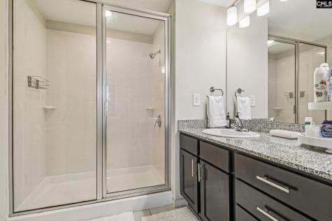 440 Town Center Place A4 Columbia SC 29229