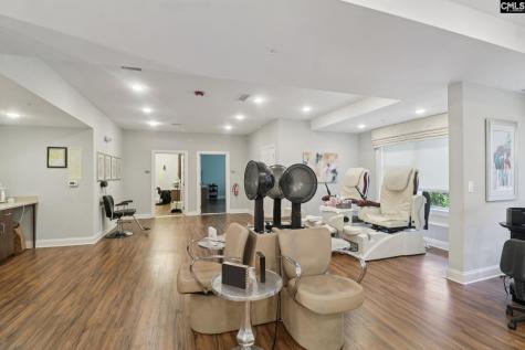 440 Town Center Place A4 Columbia SC 29229