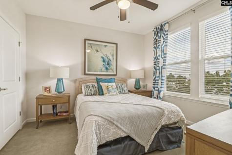 440 Town Center Place A4 Columbia SC 29229