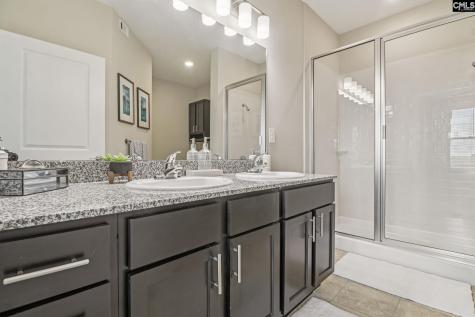 440 Town Center Place A4 Columbia SC 29229