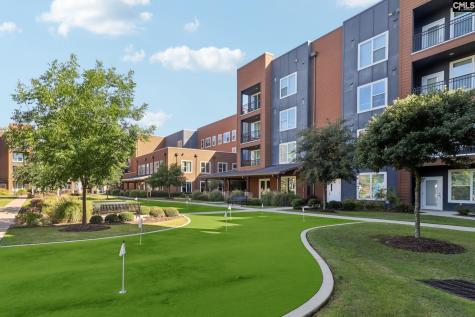 440 Town Center Place A4 Columbia SC 29229