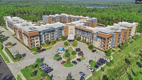 440 Town Center Place A4 Columbia SC 29229