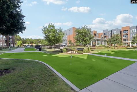 440 Town Center Place A4 Columbia SC 29229