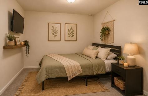 1033 Matchingham Drive Columbia SC 29223