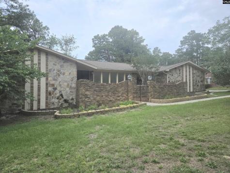 77 Northlake Road Columbia SC 29223