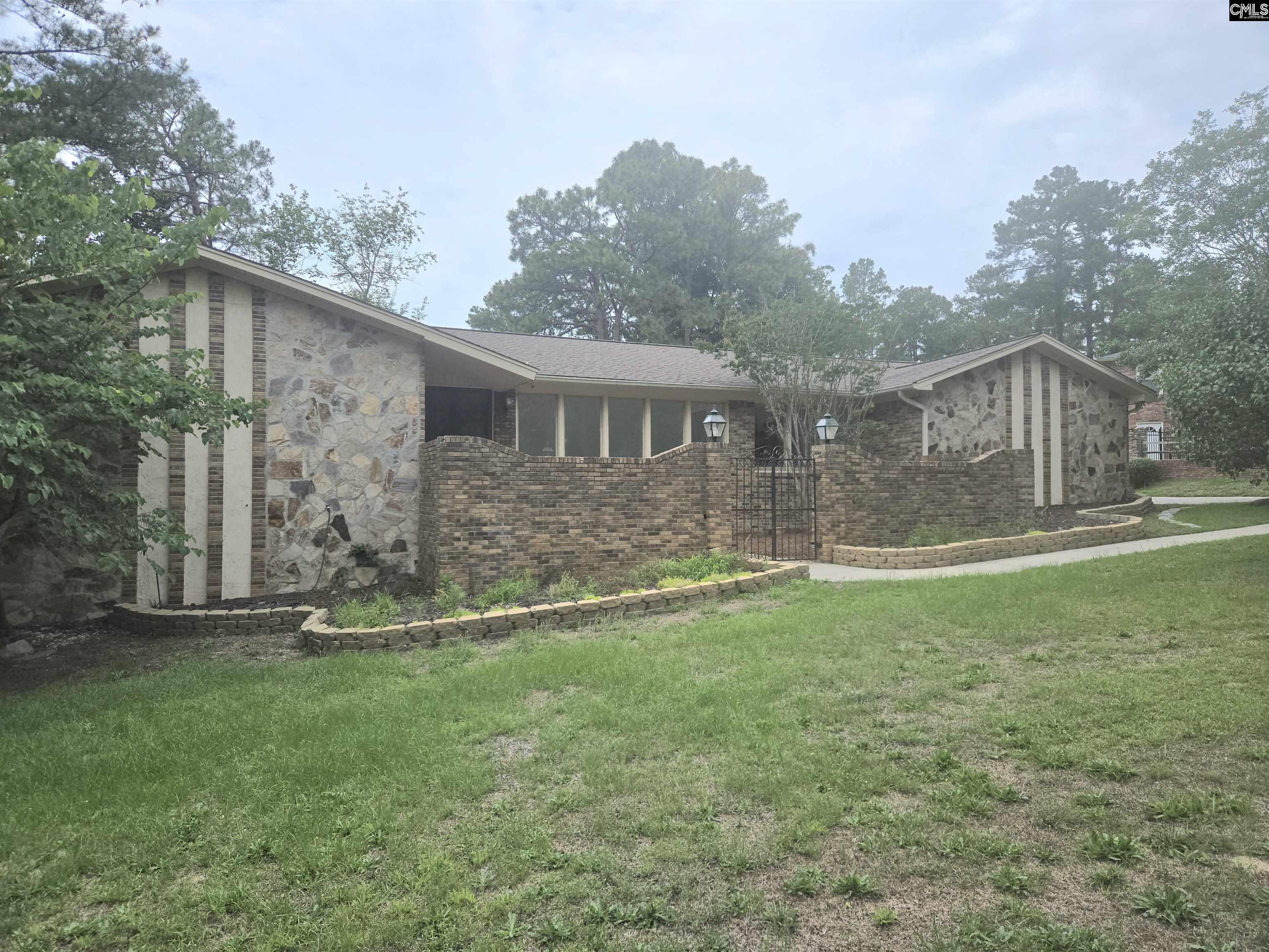 77 Northlake Road Columbia SC 29223