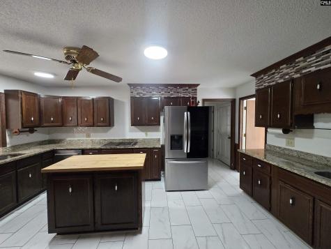 77 Northlake Road Columbia SC 29223