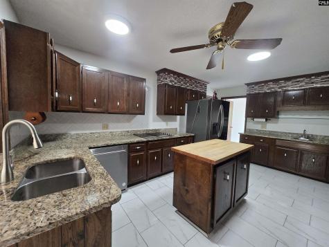 77 Northlake Road Columbia SC 29223