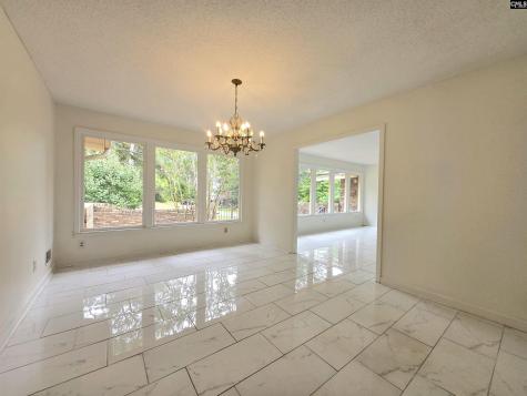77 Northlake Road Columbia SC 29223