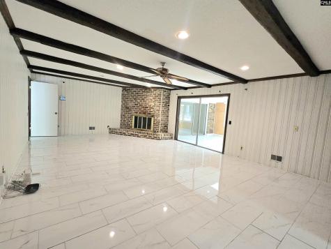 77 Northlake Road Columbia SC 29223