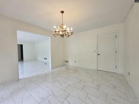 77 Northlake Road Columbia SC 29223