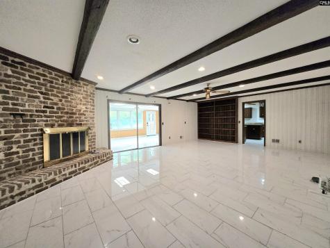 77 Northlake Road Columbia SC 29223