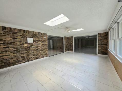 77 Northlake Road Columbia SC 29223