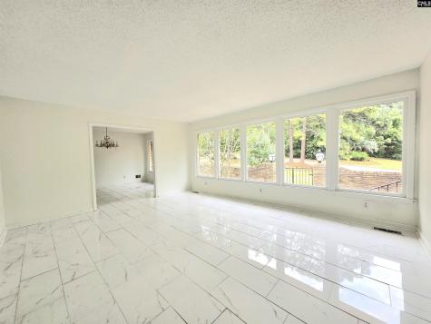 77 Northlake Road Columbia SC 29223