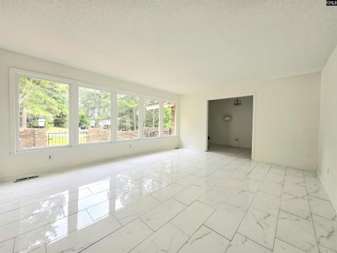 77 Northlake Road Columbia SC 29223