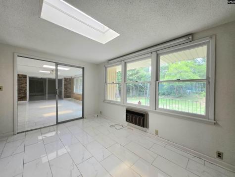 77 Northlake Road Columbia SC 29223