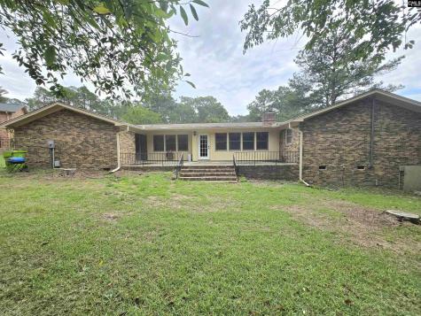 77 Northlake Road Columbia SC 29223