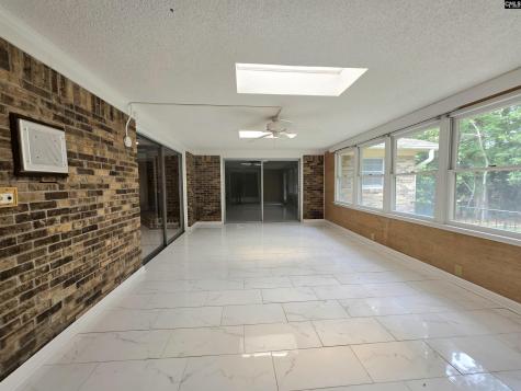 77 Northlake Road Columbia SC 29223
