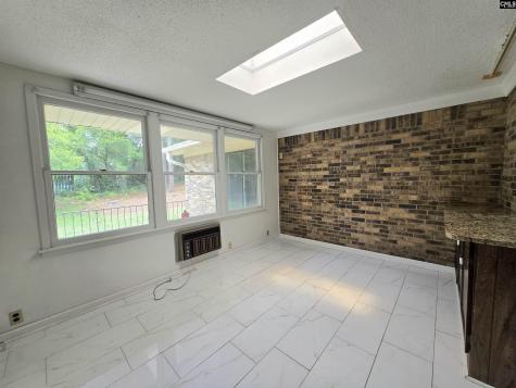77 Northlake Road Columbia SC 29223
