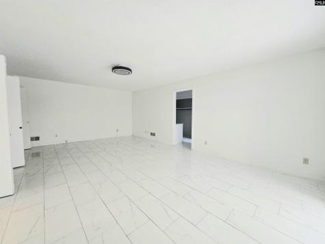 77 Northlake Road Columbia SC 29223