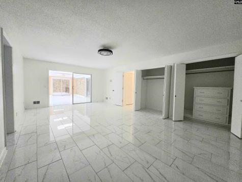 77 Northlake Road Columbia SC 29223