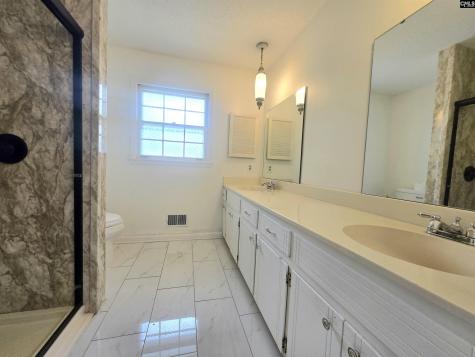 77 Northlake Road Columbia SC 29223