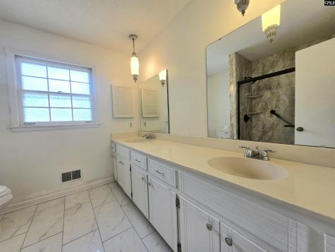 77 Northlake Road Columbia SC 29223