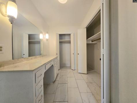 77 Northlake Road Columbia SC 29223