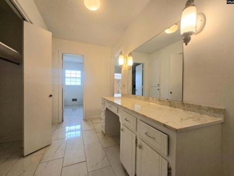 77 Northlake Road Columbia SC 29223