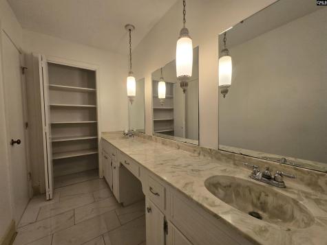77 Northlake Road Columbia SC 29223