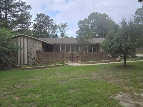 77 Northlake Road Columbia SC 29223