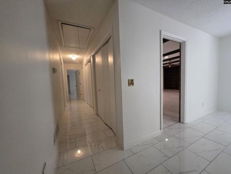 77 Northlake Road Columbia SC 29223