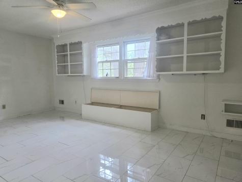 77 Northlake Road Columbia SC 29223