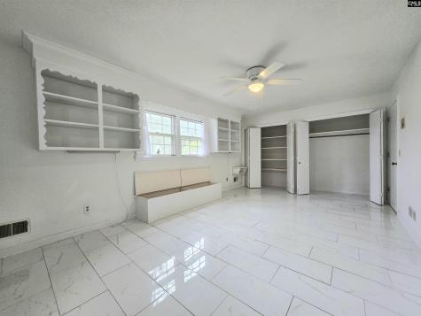 77 Northlake Road Columbia SC 29223