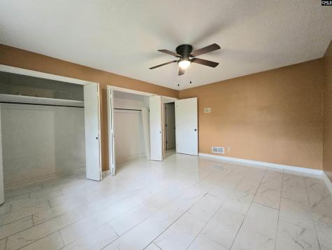 77 Northlake Road Columbia SC 29223