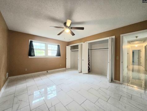77 Northlake Road Columbia SC 29223