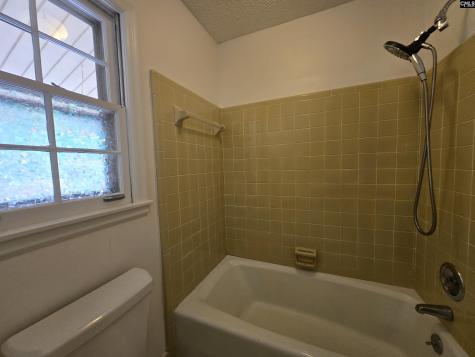 77 Northlake Road Columbia SC 29223