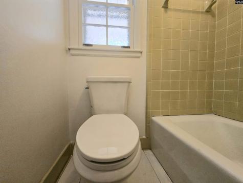 77 Northlake Road Columbia SC 29223