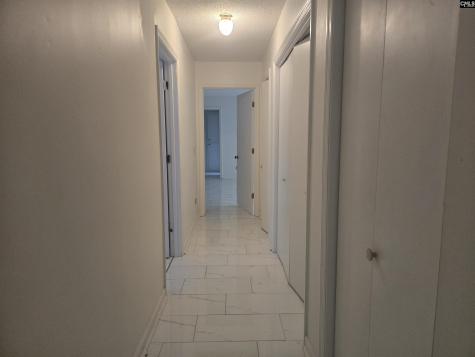 77 Northlake Road Columbia SC 29223