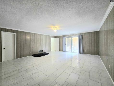 77 Northlake Road Columbia SC 29223