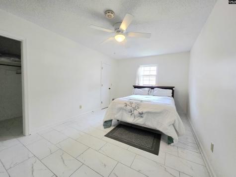 77 Northlake Road Columbia SC 29223