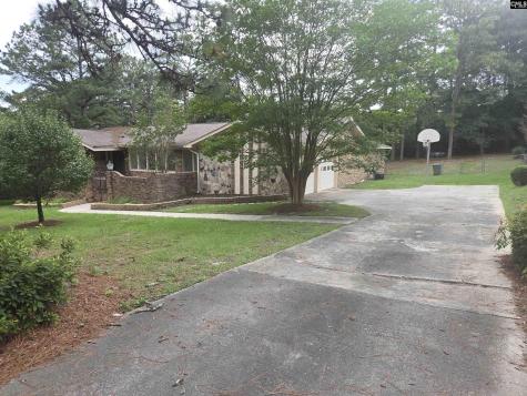 77 Northlake Road Columbia SC 29223