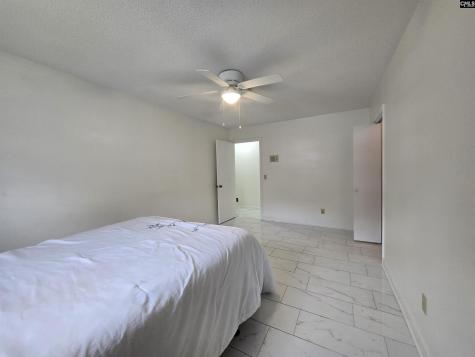 77 Northlake Road Columbia SC 29223