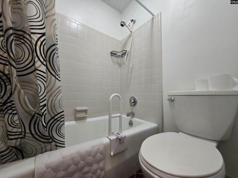 77 Northlake Road Columbia SC 29223