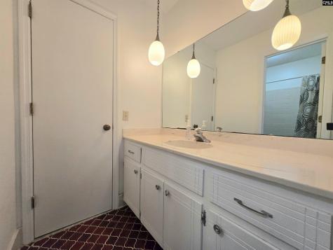77 Northlake Road Columbia SC 29223