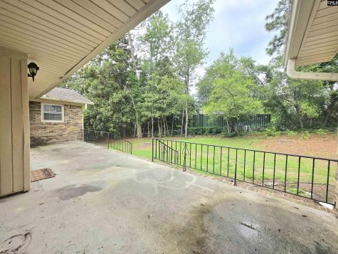 77 Northlake Road Columbia SC 29223