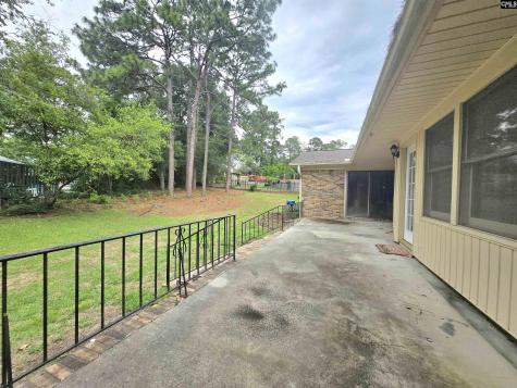 77 Northlake Road Columbia SC 29223